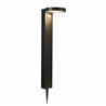 Nordlux Rica 60 Solar Round Sensor [IP44] garden lamp