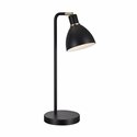 Nordlux Ray 12 Tafellamp