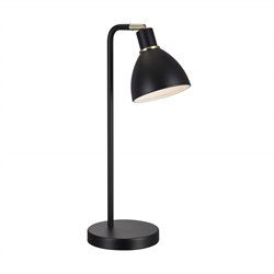 Nordlux Ray 12 Tafellamp