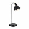 Nordlux Ray 12 table lamp
