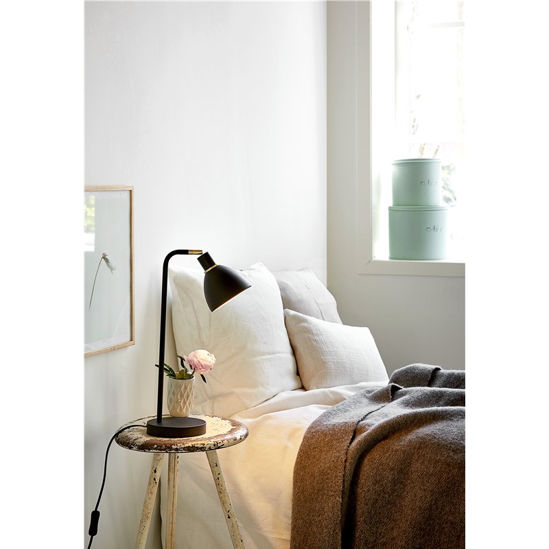 Nordlux Ray 12 Tafellamp