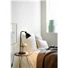 Nordlux Ray 12 table lamp