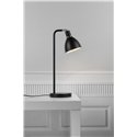Nordlux Ray 12 Tafellamp
