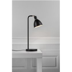 Nordlux Ray 12 table lamp