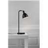 Nordlux Ray 12 table lamp