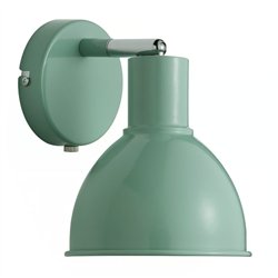 Nordlux Pop 16 Wandlamp