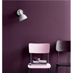 Nordlux Pop 16 wall lamp