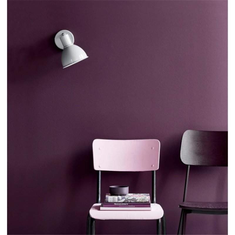 Nordlux Pop 16 Wandlamp
