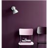 Nordlux Pop 16 wall lamp