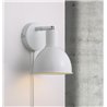 Nordlux Pop 16 wall lamp