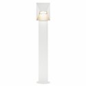 Nordlux Pontio [IP54] 27 Tuinpaal