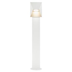 Nordlux Pontio [IP54] 27 garden lamp