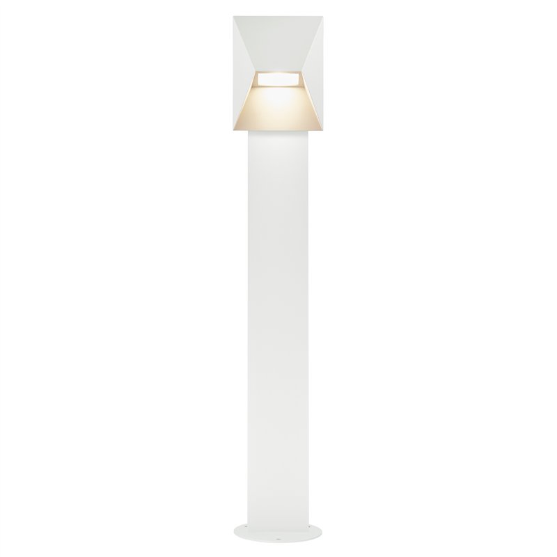 Nordlux Pontio [IP54] 27 Tuinpaal