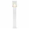 Nordlux Pontio [IP54] 27 garden lamp