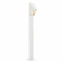 Nordlux Pontio [IP54] 27 Tuinpaal