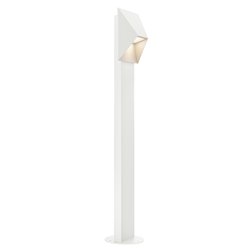 Nordlux Pontio [IP54] 27 garden lamp