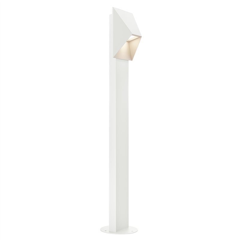 Nordlux Pontio [IP54] 27 Tuinpaal