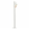Nordlux Pontio [IP54] 27 garden lamp