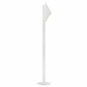 Nordlux Pontio [IP54] 27 Tuinpaal