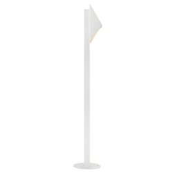 Nordlux Pontio [IP54] 27 garden lamp