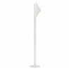 Nordlux Pontio [IP54] 27 garden lamp