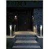Nordlux Pontio [IP54] 27 garden lamp