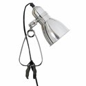 Nordlux Photo 10 Wandlamp