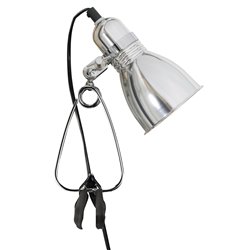 Nordlux Photo 10 Wandlamp