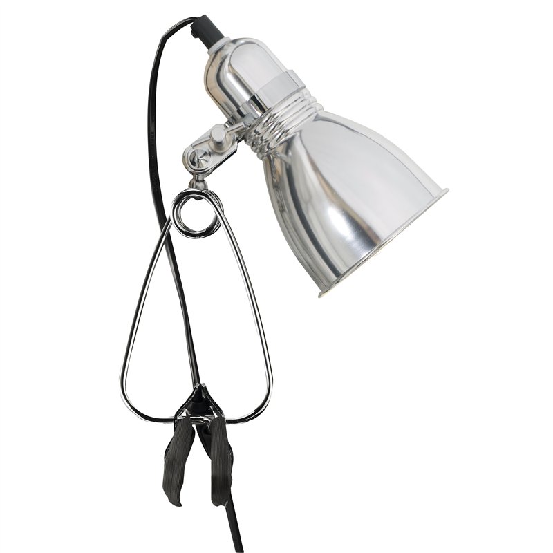 Nordlux Photo 10 Wandlamp