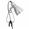 Nordlux Photo 10 wall lamp
