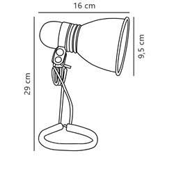 Nordlux Photo 10 wall lamp