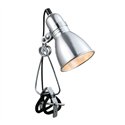 Nordlux Photo 10 Wandlamp