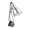 Nordlux Photo 10 wall lamp