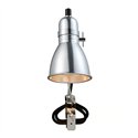 Nordlux Photo 10 Wandlamp