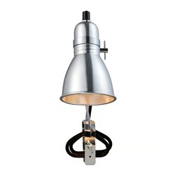 Nordlux Photo 10 wall lamp
