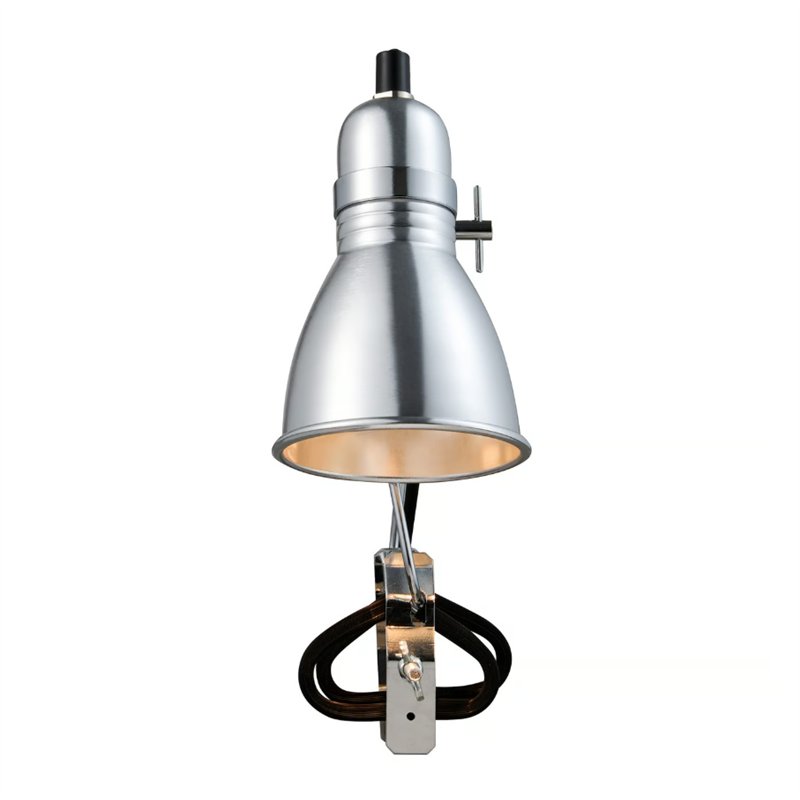 Nordlux Photo 10 Wandlamp