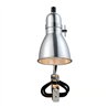 Nordlux Photo 10 wall lamp