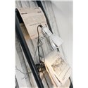 Nordlux Photo 10 Wandlamp
