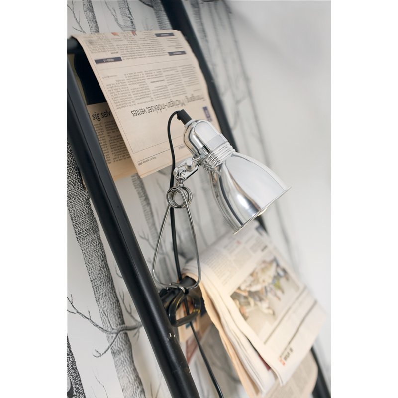 Nordlux Photo 10 Wandlamp