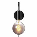 Nordlux Paco Wandlamp
