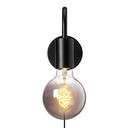 Nordlux Paco Wandlamp