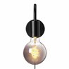 Nordlux Paco wall lamp