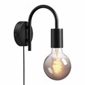 Nordlux Paco Wandlamp