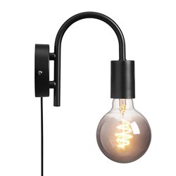 Nordlux Paco wall lamp