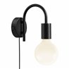 Nordlux Paco wall lamp