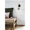 Nordlux Paco wall lamp