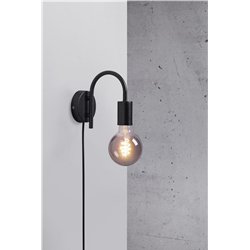 Nordlux Paco wall lamp