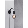 Nordlux Paco wall lamp