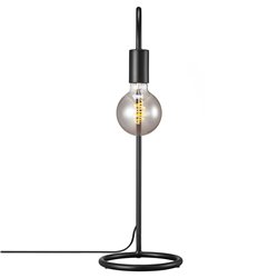Nordlux Paco table lamp