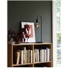 Nordlux Paco table lamp